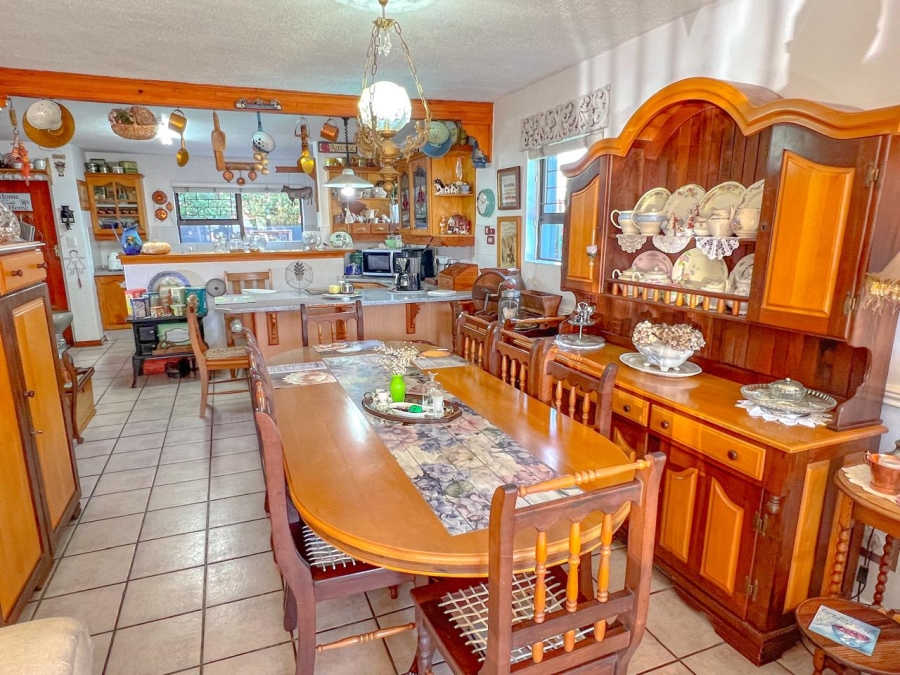 3 Bedroom Property for Sale in Vaalpark Free State